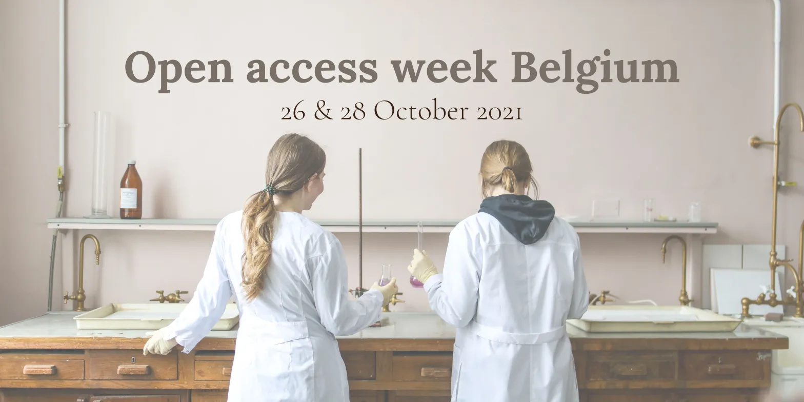 open-access-week-belgium-2021