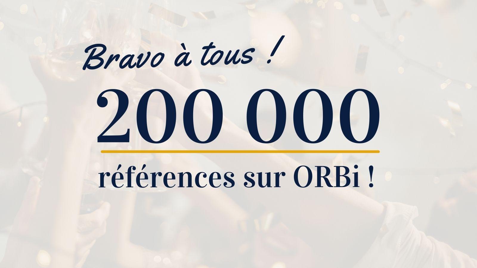 200-000-references-sur-orbi-bravo-tous