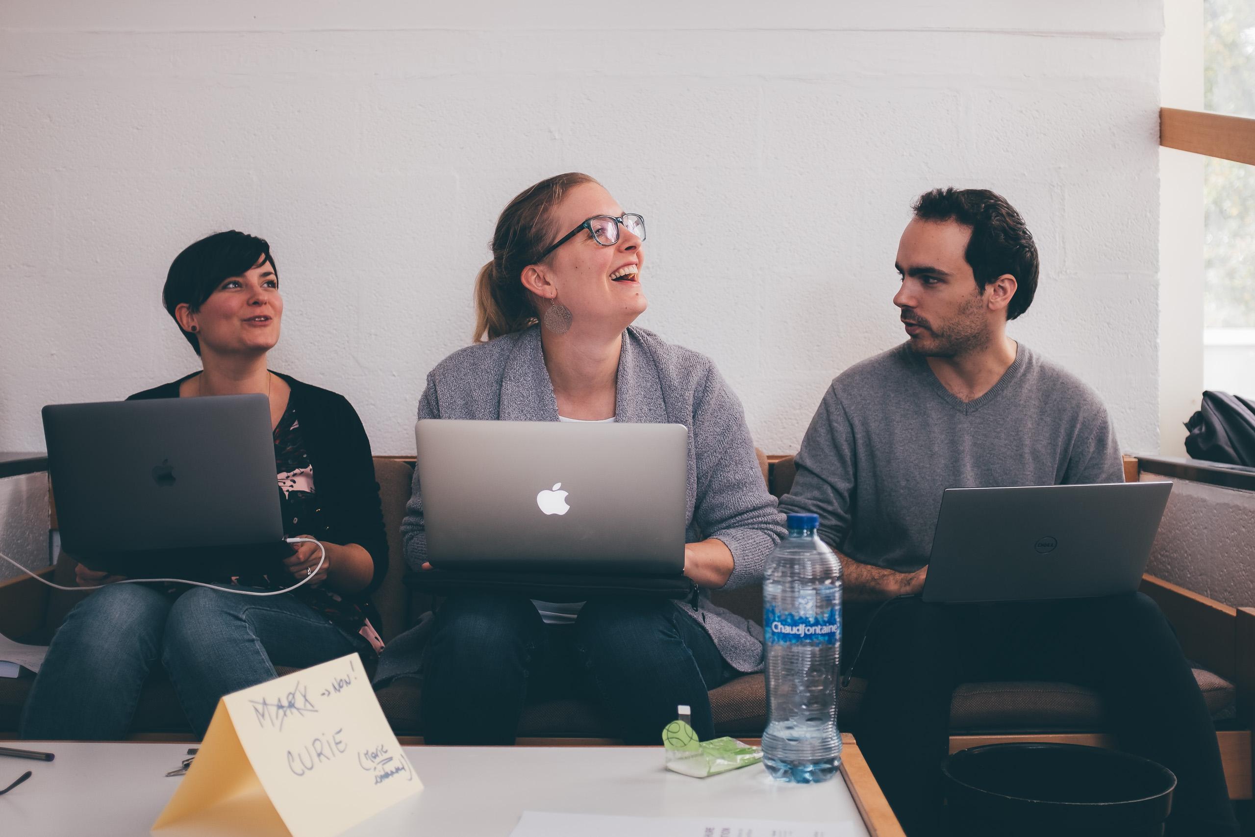 un-premier-orbi-sprint-pour-cite