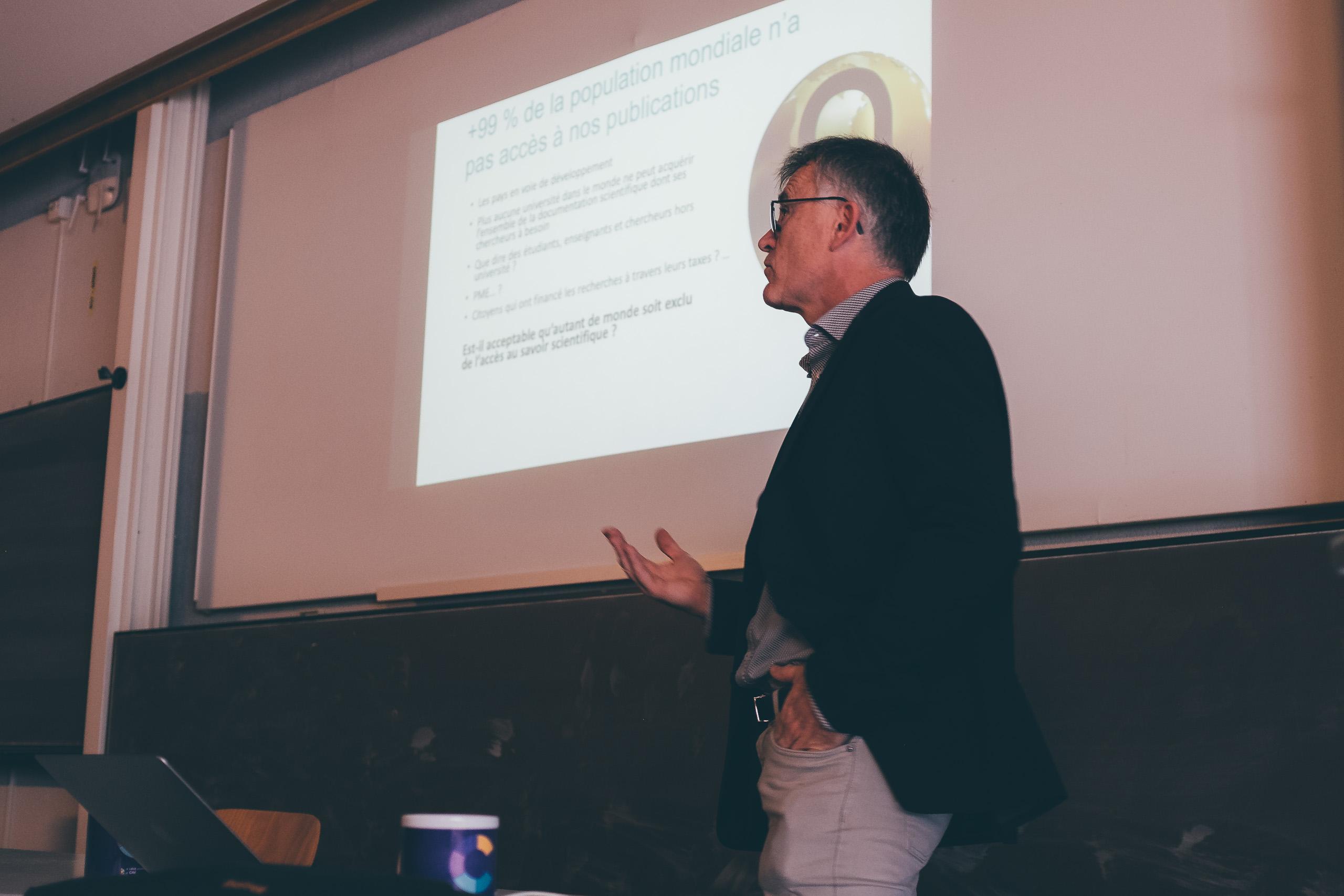 lopen-access-principes-mises-en-garde-et-conseils-pratiques