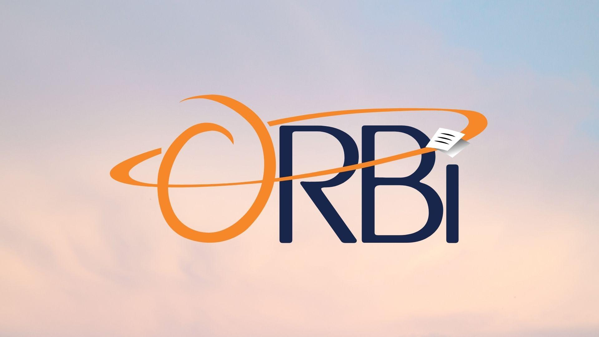 orbi-gets-brand-new-look-february-21st