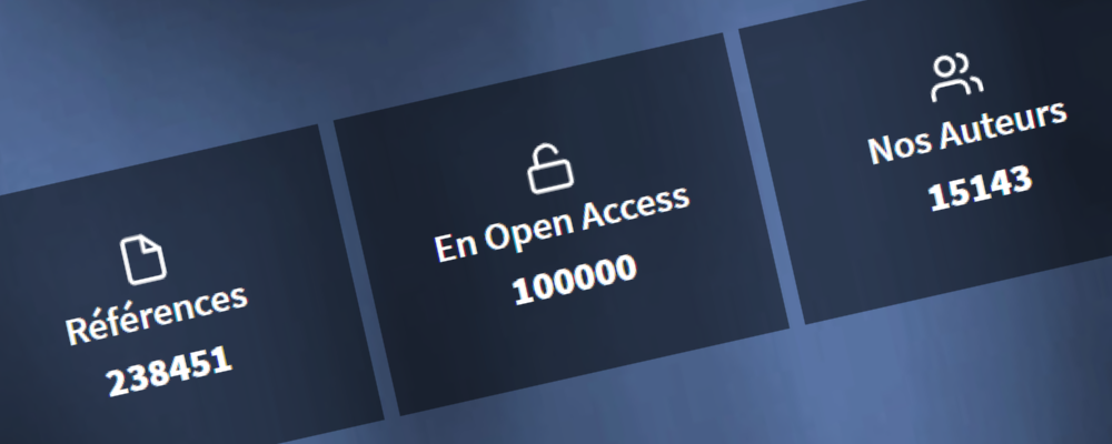 100000-open-access-publications-orbi