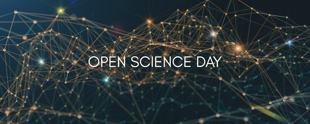 open-science-day-2026-call-contribution-proposals