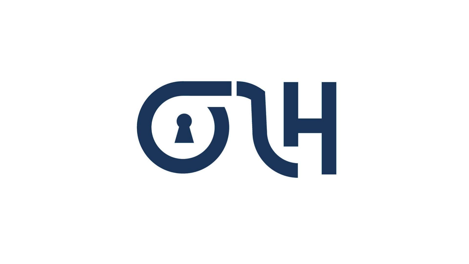 uliege-library-rejoint-lopen-library-humanities