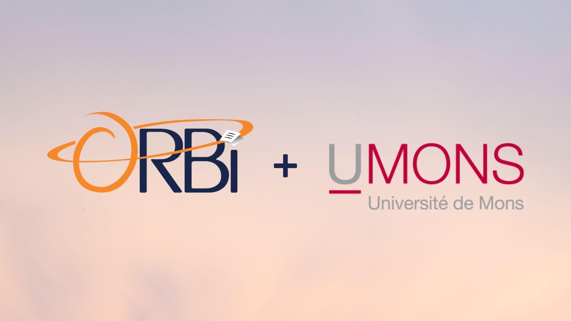 umons-now-using-orbi