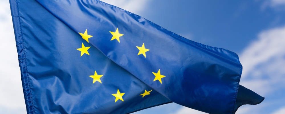 council-eu-calls-immediate-transparent-and-fair-open-access-academic-publications