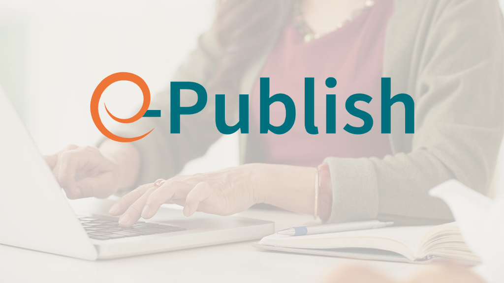 e-publish-un-nouvel-outil-dedition-et-de-publication