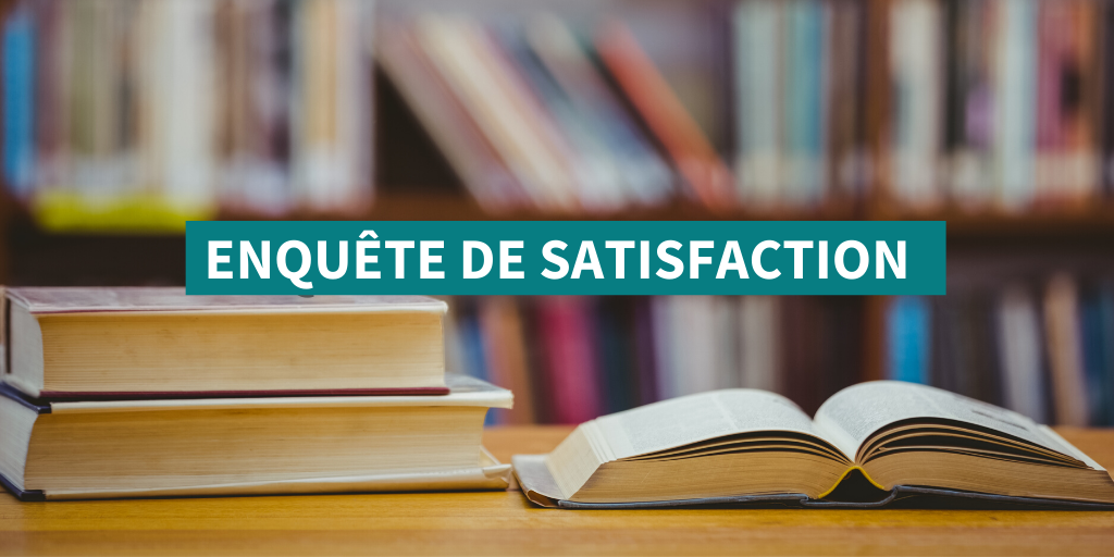 covid-19-avons-nous-pu-vous-aider