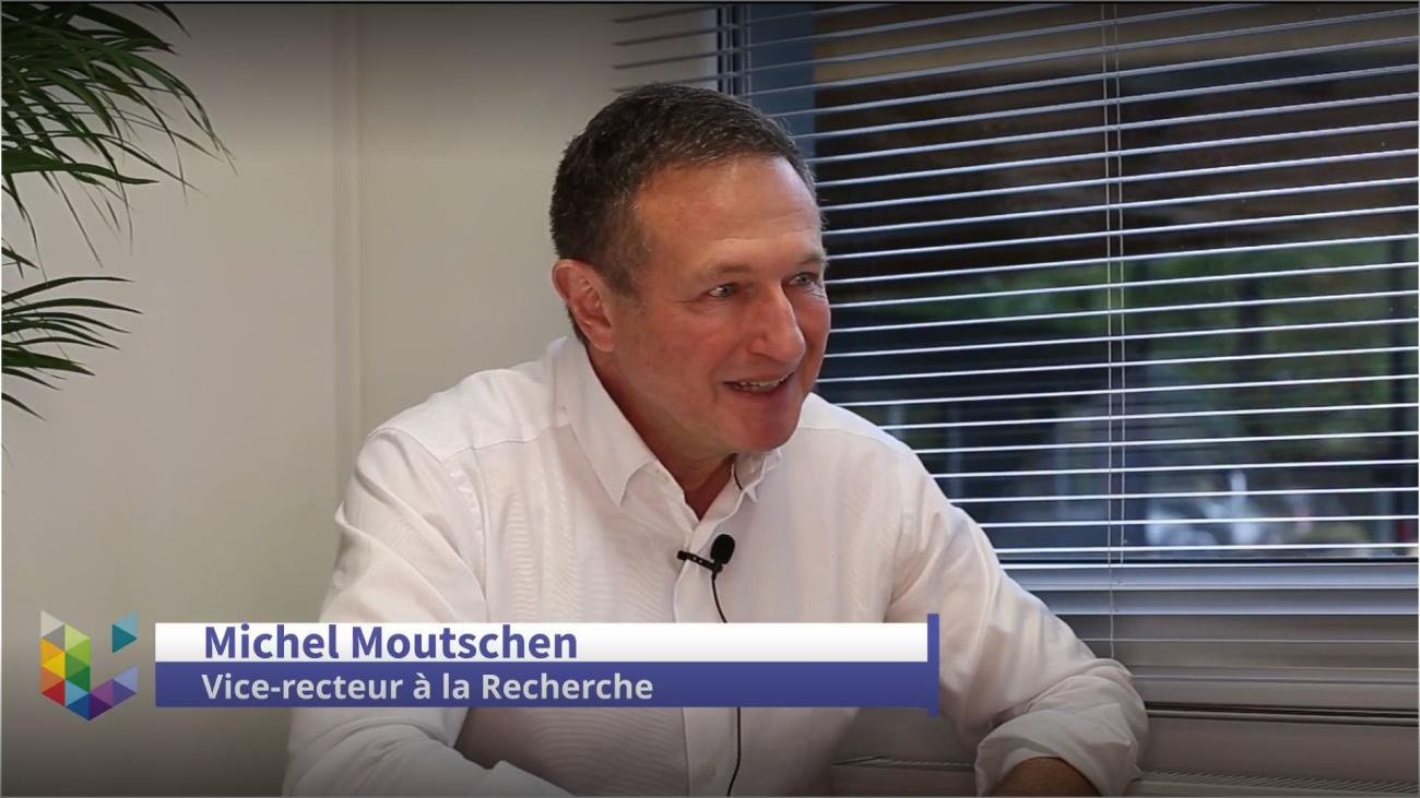 developper-lopen-science-uliege-le-vice-recteur-la-recherche-michel-moutschen-repond-nos