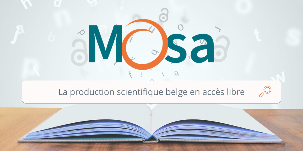 mosa-fenetre-de-visibilite-de-la-publication-en-acces-libre-de-belgique