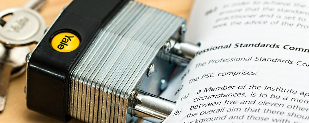 la-loi-belge-sur-le-droit-dauteur-modifiee-en-faveur-de-lacces-ouvert-aux-articles