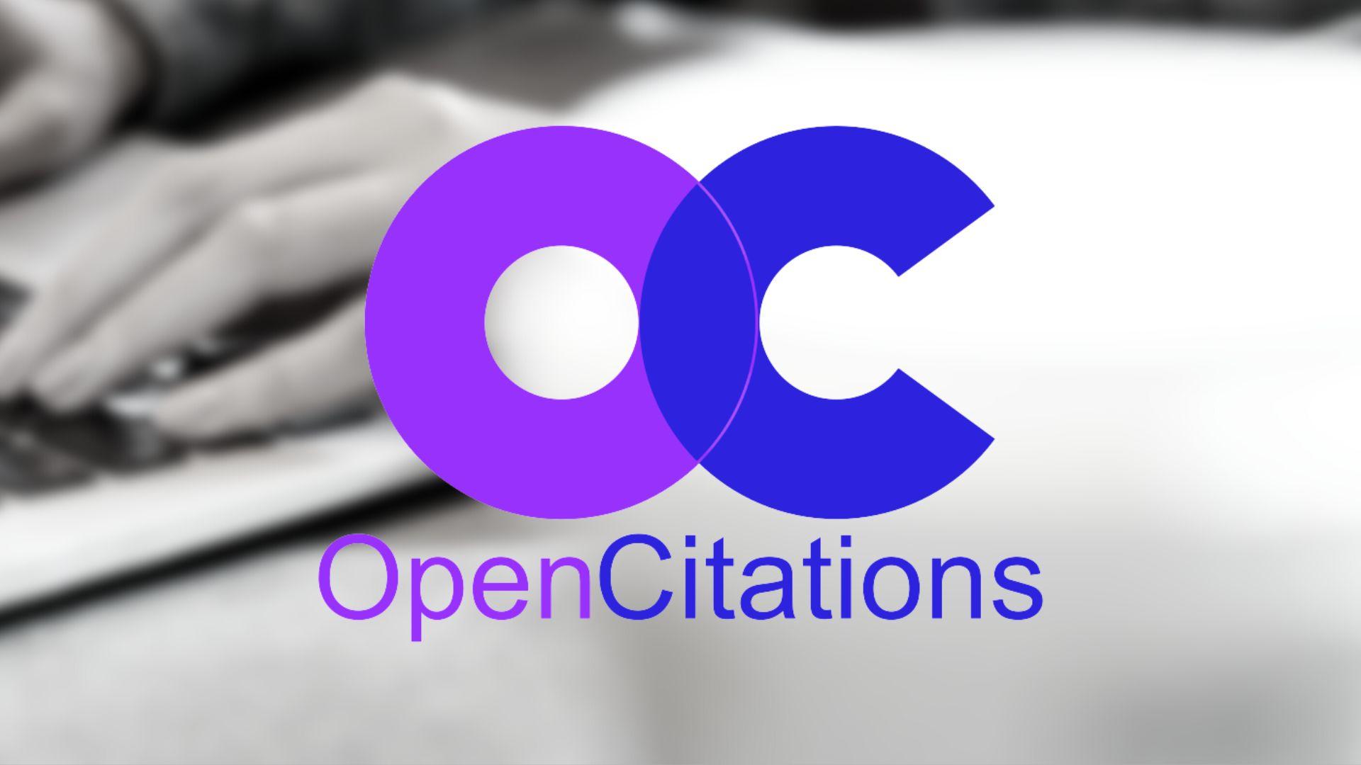 opencitations-added-orbi