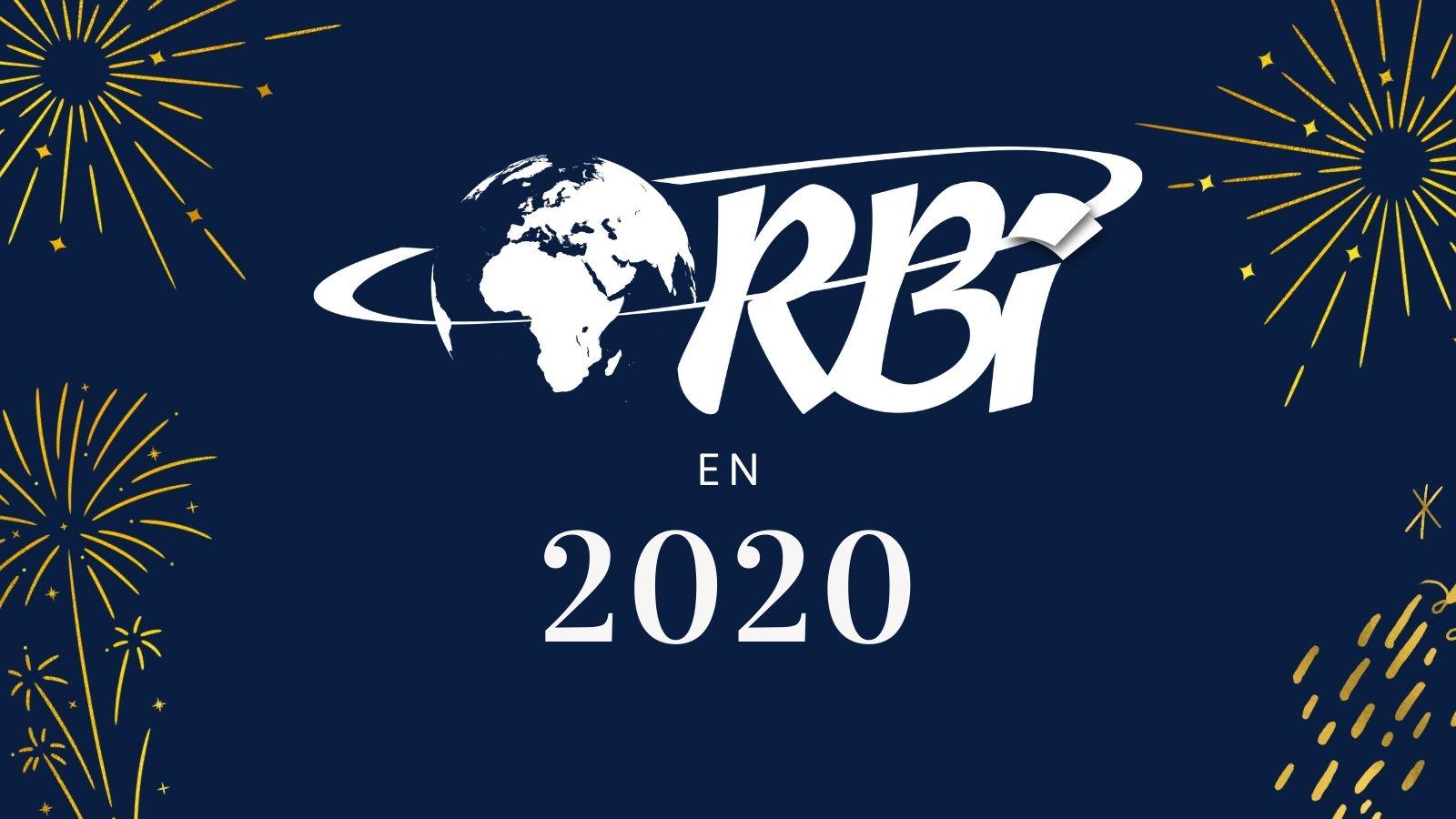 2020-une-annee-de-records-pour-orbi-et-lopen-access-luliege