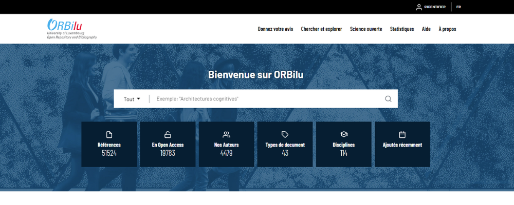 brand-new-version-orbilu