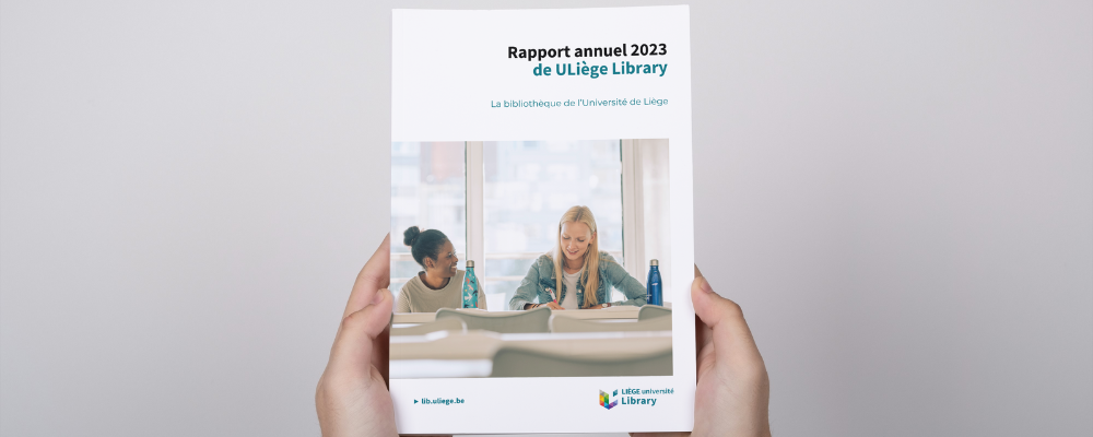 annual-report-2023