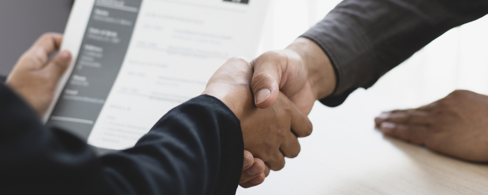 recrute-une-chargee-de-missions-hfx-mi-temps