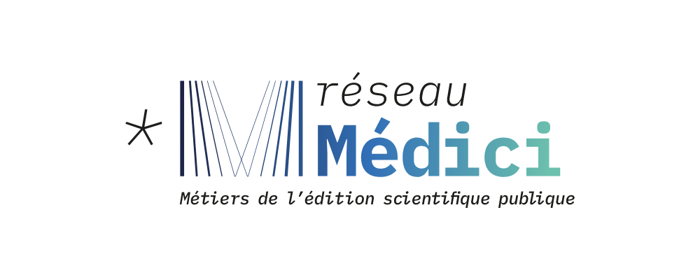 journees-medici-levenement-incontournable-pour-les-professionnels-de-ledition-scientifique