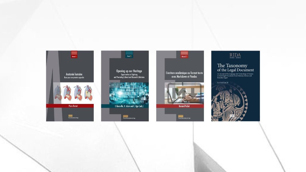 new-on-epublish