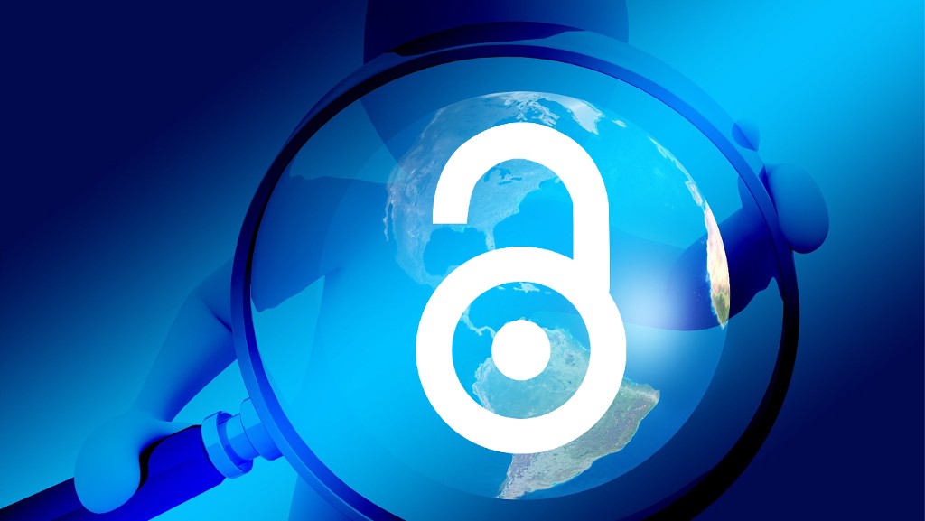 obligations-legales-en-matiere-dopen-access