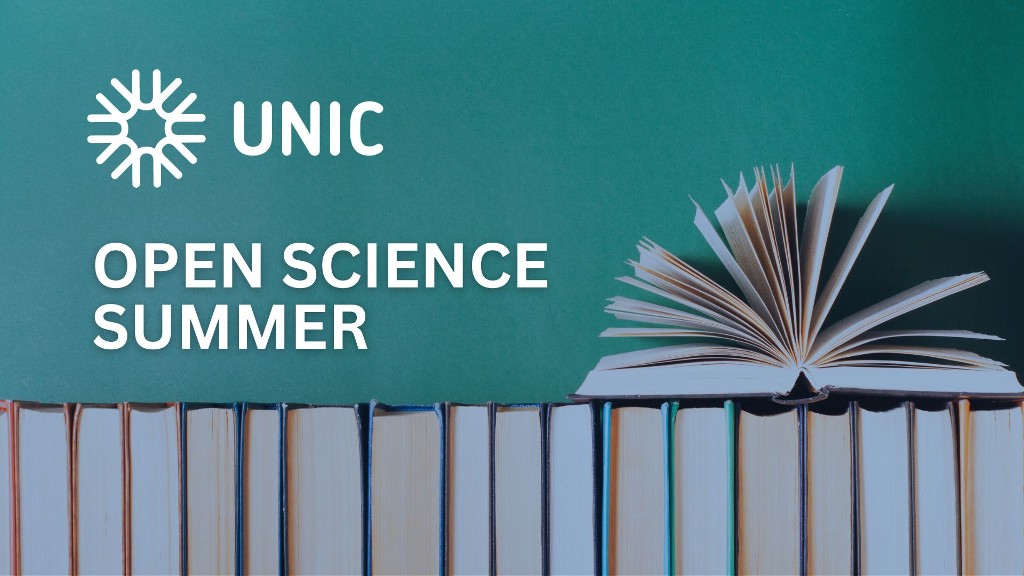 open-science-expert-knowledge-and-practical-skills