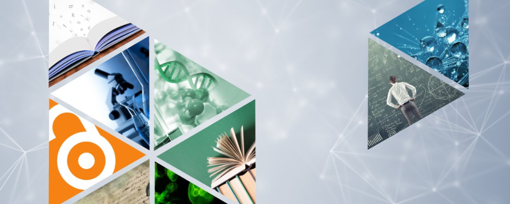 une-nouvelle-annee-riche-pour-lopen-science-luliege