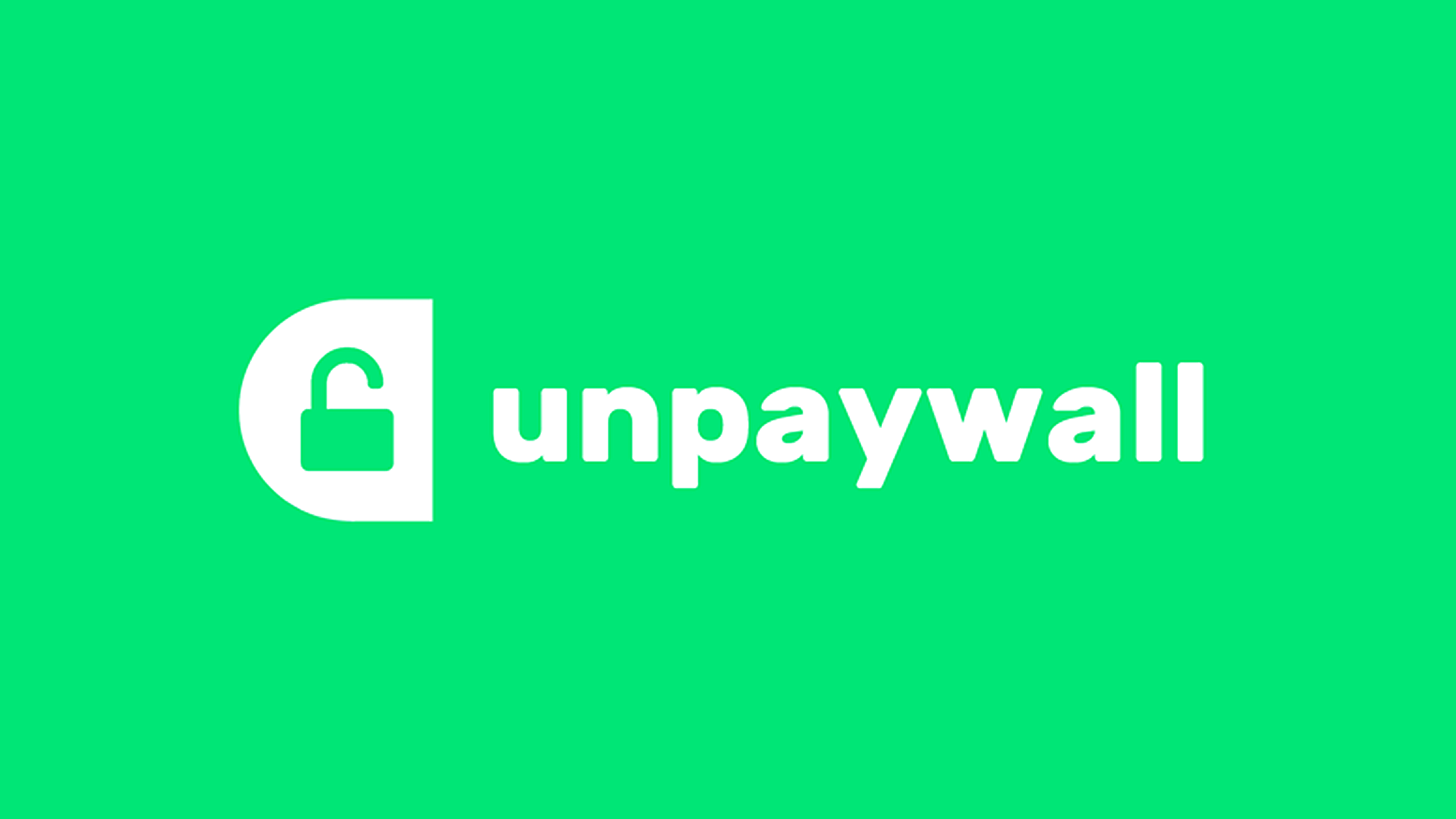 accedez-encore-plus-facilement-la-litterature-scientifique-avec-unpaywall
