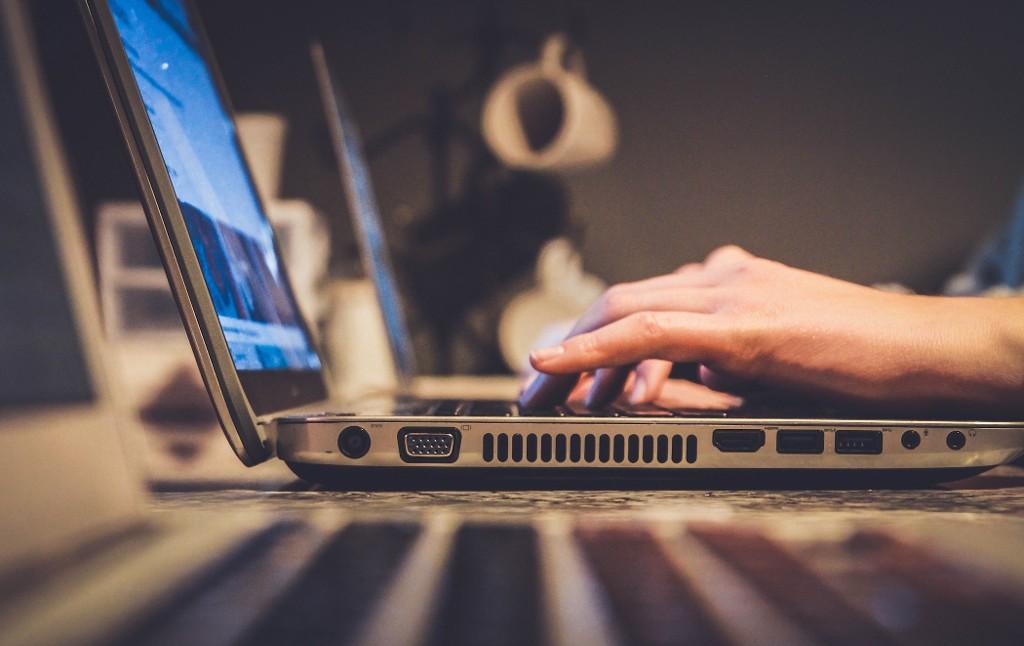 open-software-and-open-data-why-and-how