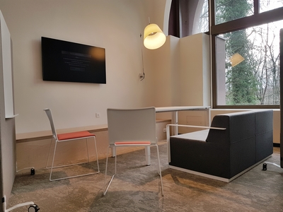 Salle de travail 2 (L. Graulich)