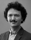 Photo de profil de Jérôme Nossent