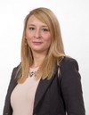 Photo de profil de Marine Corhay